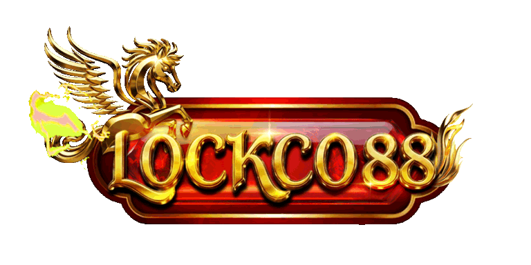 lockco88 เว็บเดิมพันออนไลน์มาตรฐานสากลครบวงจรแห่งยุคดิจิทัลที่นักเดิมพันมืออาชีพทั่วเอเชียและทั่วโลกเลือกใช้บริการเป็นอันดับหนึ่งในใจประจำปี 2026