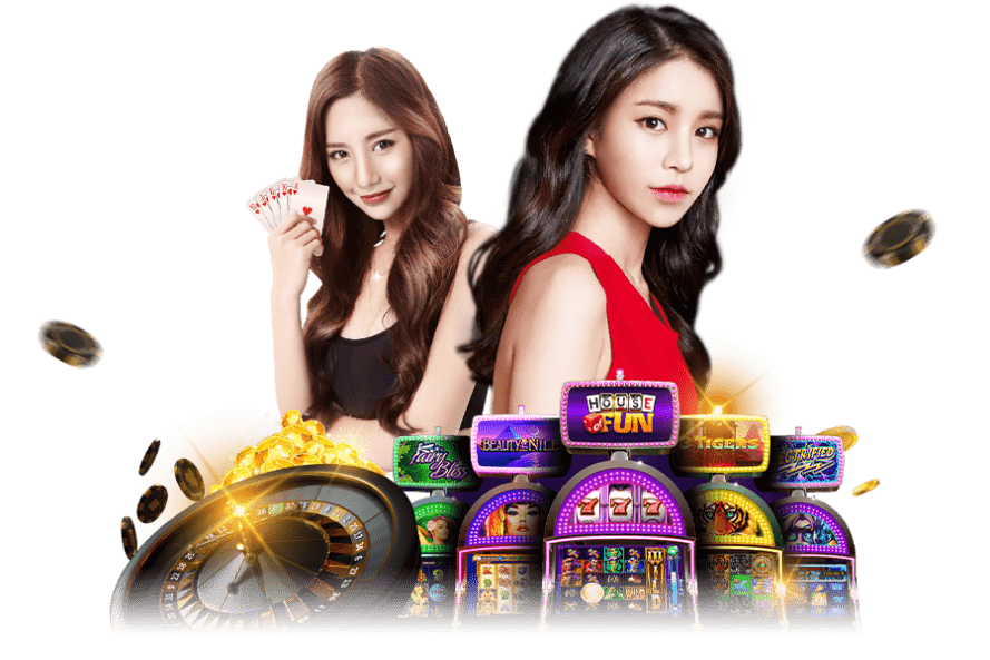 lockco88 เว็บเดิมพันออนไลน์มาตรฐานสากลครบวงจรแห่งยุคดิจิทัลที่นักเดิมพันมืออาชีพทั่วเอเชียและทั่วโลกเลือกใช้บริการเป็นอันดับหนึ่งในใจประจำปี 2026
